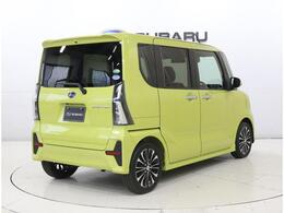 点検整備実施後、納車いたします。走行距離無制限の2年間保証が付いています。※内装・外装・タイヤは、現状のままご納車させていただきます。