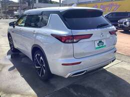 ☆　「三菱」の新車・UCARはもちろん！　「スズキ」の新車・UCARもお取り扱いしておりますのでお気軽にお問い合わせください！　☆　TEL　088-662-0116　まで！　水曜定休