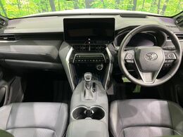 グループ総在庫数約30，000台！！全国の系列店からメーカー・車種問わずご紹介出来るので、あなたにピッタリのお車が見つかるはずです♪まずはお問い合わせ下さい☆