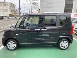 お車のことで気になるところがあれば「無料電話0078-6003-075217」からお気軽にご連絡下さい！