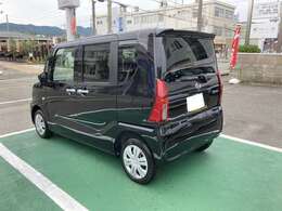 お車のことで気になるところがあれば「無料電話0078-6003-075217」からお気軽にご連絡下さい！