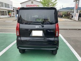 お車のことで気になるところがあれば「無料電話0078-6003-075217」からお気軽にご連絡下さい！