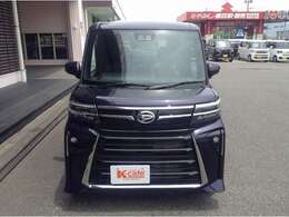 ケイカフェはオールメーカーのお車を取り揃えておりますので、1度のご来場でオールメーカーのお車を実際に見て比べていただくことが出来ます。試乗車も多数ご用意しておりますので、楽しく乗り比べしましょう！