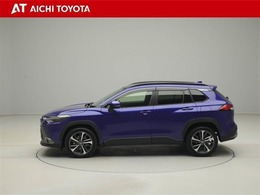 『ロングラン保証』はメーカー、年式を問わず1年間・走行距離無制限の無料保証です。最長3年まで延長可です！詳しくはスタッフまでおたずねください。