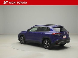 随時掲載情報を更新しておりますが、売約済や在庫店舗変更等もございます。最新の在庫状況は「お電話」にてご確認の上、ご検討ご来店をお願い致します。