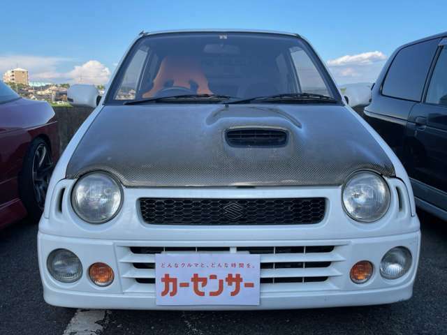 普通車・軽自動車・スポーツカー・ワンボックス・4WD・ハイブリッドエコカー・ミニバン・福祉車両、etc・・と幅広く取り扱ってます。もちろん、新車・登録（届出）済み未使用車・中古車の注文販売いたします！