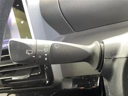 ◆車探しはガリバーにお任せください！北海道、東北、関東、中部、関西、中国、四国、九州、沖縄、全国各地にお住いのお客様のご来店をお待ちしております！