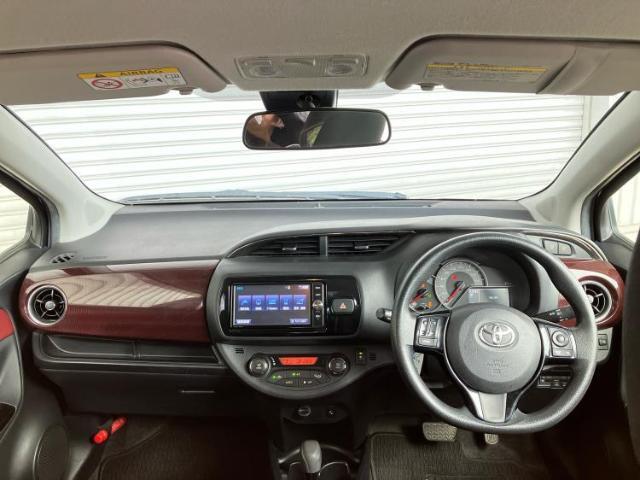 「この車の写真をもっと見たい」「状態が気になる」「この装備はついている？」どんな小さな疑問でもお気軽にお問い合わせください！