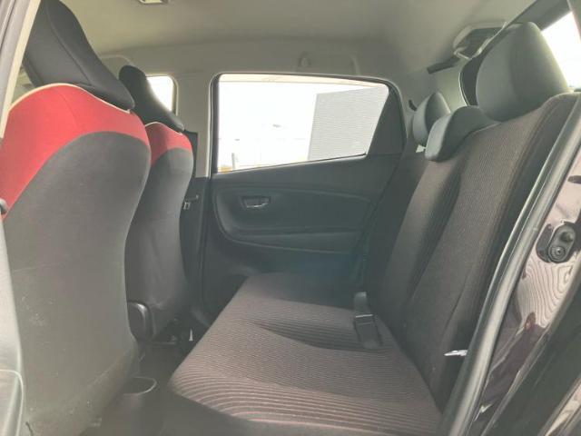 WECARSでは登録（届出）済未使用車や走行距離1万km未満の在庫車も多数ご用意しております！状態は良いものが良いけど、新車は高いな・・・そんなお客様にオススメです！