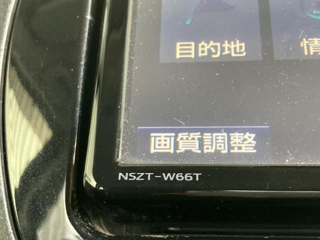 分割でのお支払いをご検討のお客様！まずはお見積りだけでも是非お問い合わせください！お客様に最適なお支払いプランをご提案いたします！