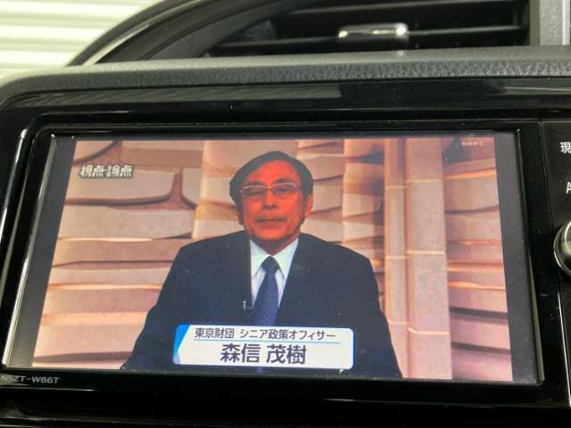 ナビ、ドラレコ、ETC、フリップダウンモニター、デジタルインナーミラーetc…後付け可能です！オプションも豊富に取り揃えておりますのでご安心ください！