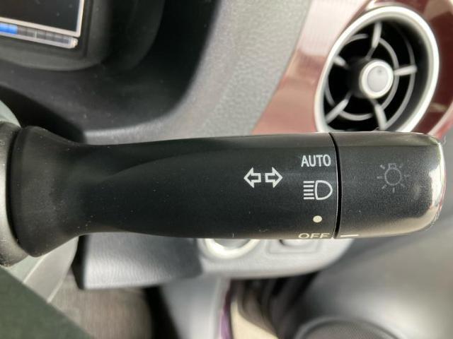 こちらのお車はいかがでしょうか？少しでも気になっていただけましたら是非お問い合わせください！さらにお車の詳細をお送りいたします！