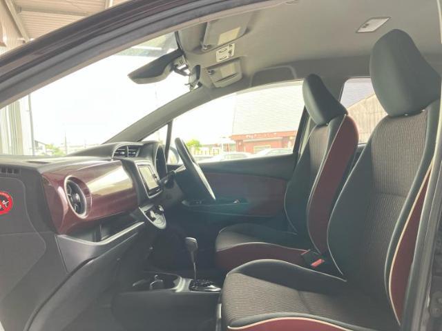 WECARSでは各商談席に大型モニターをご用意しております！見やすい大画面でゆったりと全国の在庫をご覧いただけます！是非ご来店お待ちしております！