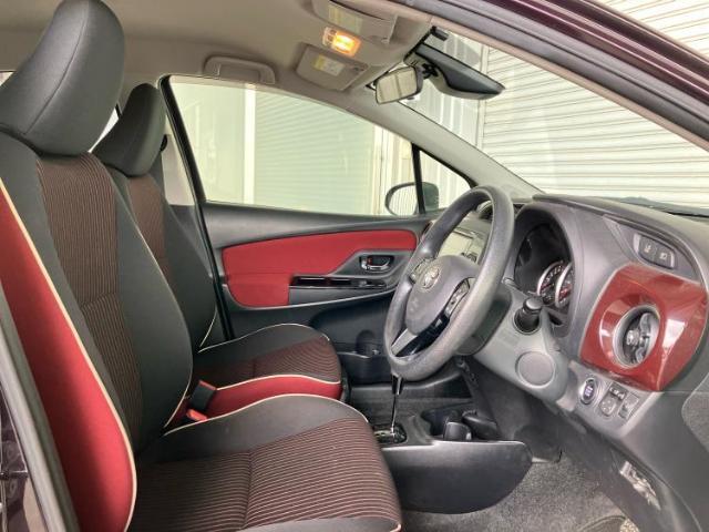 WECARSではほぼ毎日新しい在庫車両を入荷しております！お客様のこだわりを叶える1台がきっとWECARSにあるはずです！