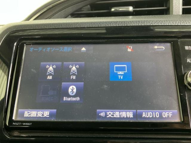 WECARSの店舗にはキッズコーナーがございます！お子様連れのお客様もごゆっくり車選びをお楽しみいただける空間です！