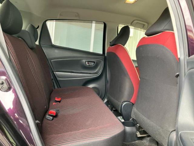 ネットで車を見ていてもイメージが湧かない・・・色々な会社や車がありすぎて何が良いのか分からない・・・そうお考えのお客様！ご相談のみでもOKです！WECARSでは中古車購入の基本をお伝えします！