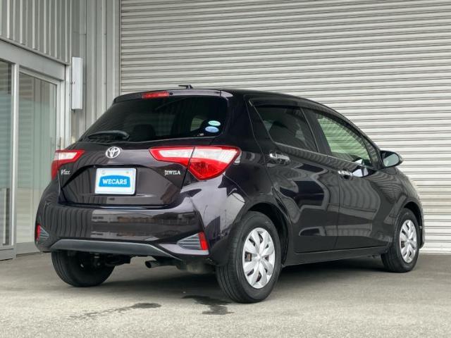 全国に店舗を展開しているのでどこでもお取り寄せが可能です！この車が気になるけど遠方だから・・・と諦める必要はありません！※別途陸送費が必要です。