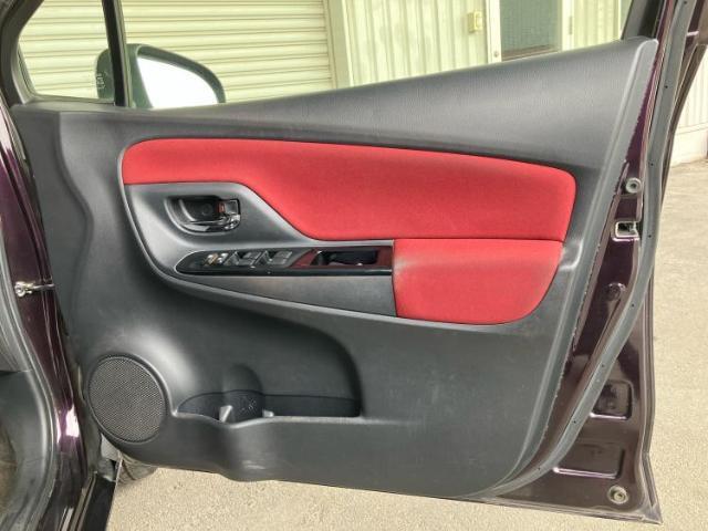 WECARSの在庫ページをご覧いただき誠にありがとうございます！WECARSは「お客様第一」をモットーにお客様のカーライフを全力でサポートいたします！