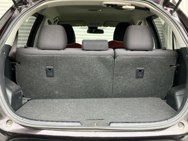 WECARS（ウィーカーズ）は全国250店舗展開！作業の都合上、車両をご覧頂けない場合がございます。来店前にお問合せ下さい