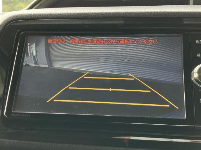 ご購入後の車検やメンテナンスもWECARSにお任せください！自社で整備から修理まで行っておりますので、ご納車後のアフターフォローもお任せください！