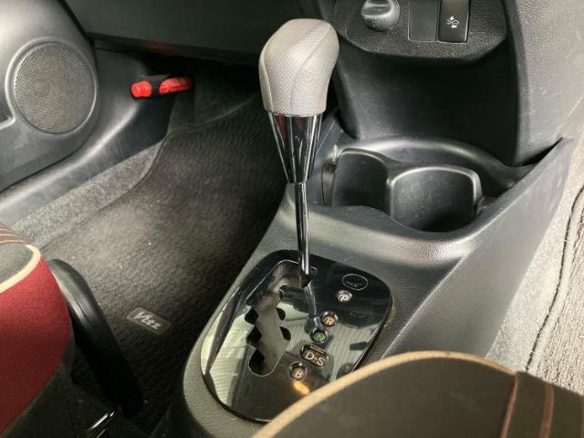 お車に合わせて無料保証以外にも、保証範囲、期間、距離を拡充させた有料保証もご用意しております！中古車の購入が初めてで不安・・・というお客様もご安心ください！