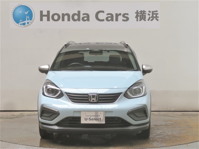 Honda認定中古車はU-Select保証1年付きで、有料で最長5年まで延長可能です。またU-Select　Premium保証の中古車は無料保証2年付きで、有料で最長5年まで延長可能です。