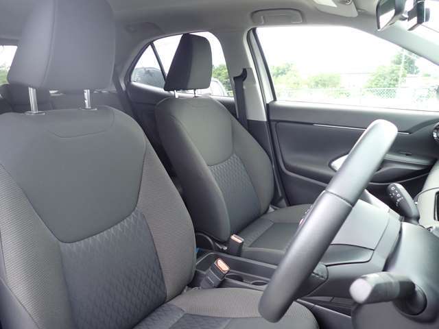 中古車買取の査定金額も「高い！」とご満足頂いています！