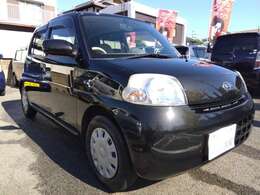 決して安い買い物ではない事も理解した上で当店では第3者機関による鑑定もうけております。