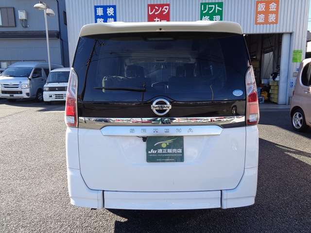 福祉車両を全国へ☆福祉車両シンエツ☆ ホームページ http://294car.com/ 埼玉県北本市・国道17号線下り車線側・JR高崎線北本駅までお迎えに上がります(事前にご予約下さい)