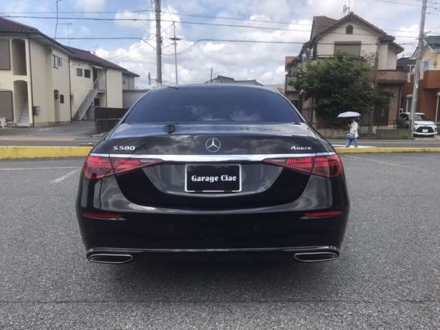 掲載中の車両が売約となる可能性がございます。在庫状況・商談状況をお伝えしますので、まずはお気軽にお問い合わせください。