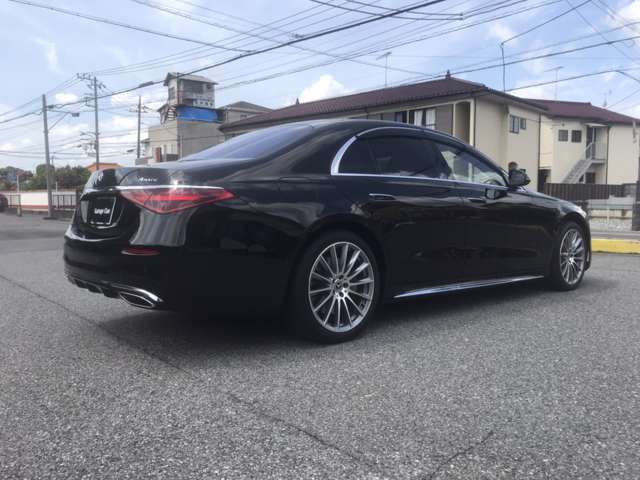 全国にご納車可能です！遠方のお客様も安心してお任せください！