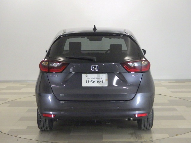 ホンダ車を知り尽くした熟練のサービススタッフが質の高い整備を実施し、ご納車させて頂きます。アフターもお任せ下さい