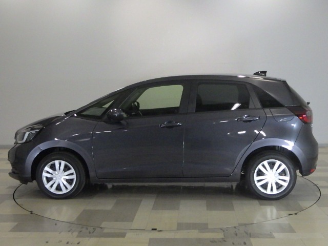 任意保険、クレジット、JAFなど車のことならなんでもお任せ下さい！当社ではお客様のカーライフをトータルサポートさせて頂きます☆