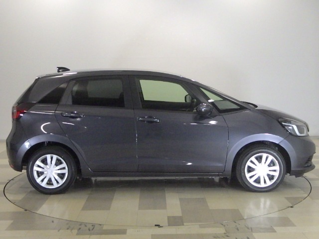 当店在庫に限らず、ホンダカーズ東京中央グループ内の豊富な在庫からお客様の希望に沿った一台をお探しします☆まずはご相談下さい♪