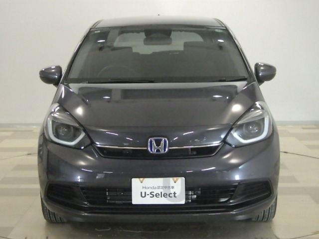 おすすめ【ボディーコーティング】中古車専用ブライトパックはボディーコーティング＋ヘッドライトコーティング＋ホイールコーティングの特別3点セット☆