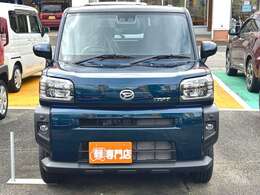 届出済未使用車なら最短1～2週間で納車できます！新車の場合は納期が平均1～2か月かかるため、軽未使用車はこのメリットでご購入される方も多いです。