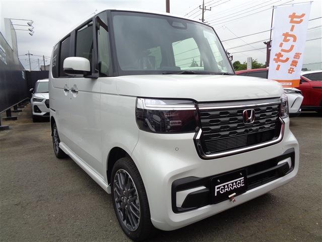 ☆全車安心保証付き☆