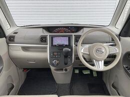 グループ総在庫数約30，000台！！全国の系列店からメーカー・車種問わずご紹介出来るので、あなたにピッタリのお車が見つかるはずです♪まずはお問い合わせ下さい☆