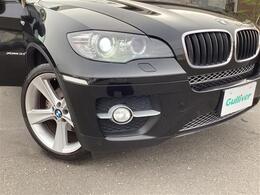 ガリバーグループでは主要メーカー、主要車種をお取り扱いしております。全国約460店舗の在庫の中からお客様にピッタリの一台をご提案します。