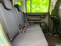 WECARSではほぼ毎日新しい在庫車両を入荷しております！お客様のこだわりを叶える1台がきっとWECARSにあるはずです！