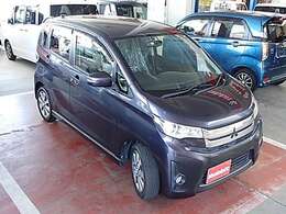 軽自動車39.8万円（サンキュッパ）専門店！！　　修復歴なし！！　近畿運輸局指定車検工場を自社完備。お客様のカーライフを安心サポート♪