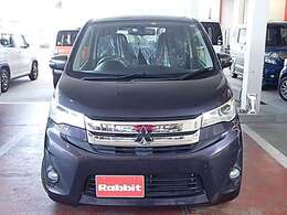 オールメーカー取り扱い！！　在庫車100台以上！！プロの仕入れ！！　走行メーター管理システムチェック済み。