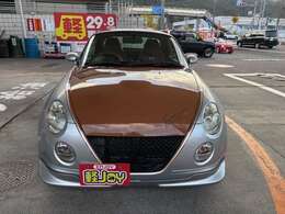 ■ご来店の際は、お気軽にご連絡ください■TEL [0078‐6003‐418140] ※お問い合わせの際「カーセンサーを見た」とお伝えください！