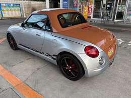 ネットを通してでも出来る限り皆様に伝わる様、この他にも写真をご用意しております。引き続きご覧頂ければと思います！