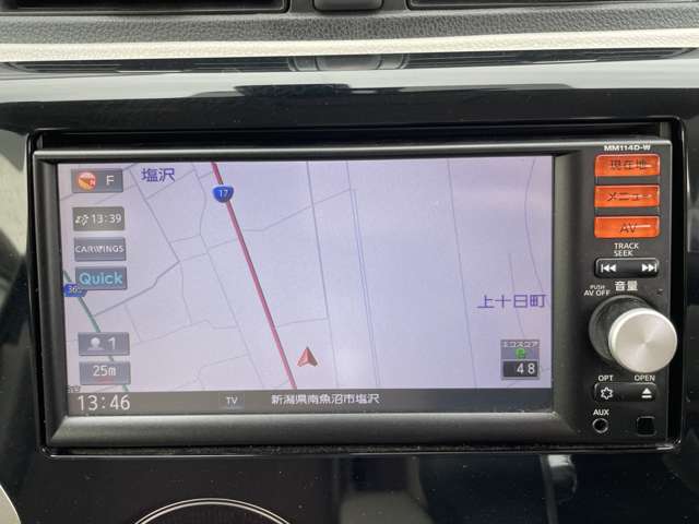 「この車の状態が気になる」「車の写真をもっと見たい」「在庫に似ているこんな車がほしい」など、どんな些細なことでもお気軽にお問い合わせください。あなたの理想の一台、私たちがお探しします！