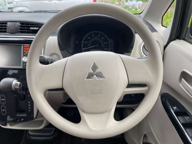 第三者機関の整備・鈑金工場と提携し、アフターサービスも充実！納車後もお客様の愛車のサポートをさせていただきます。