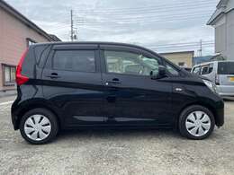 当店は軽自動車専門店です。専門店だからこそ、「良質」な軽自動車を豊富に取り揃えています。