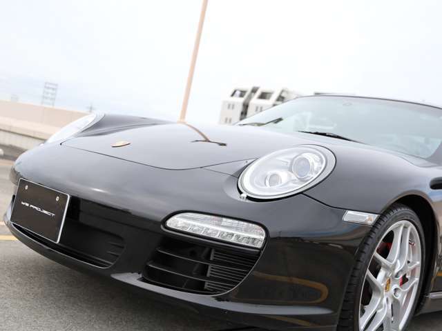 後悔して頂きたくないのでワイズプロジェクトではご納得されるまで契約を薦めません。じっくり聞いたろ精神で対応させて頂きます！