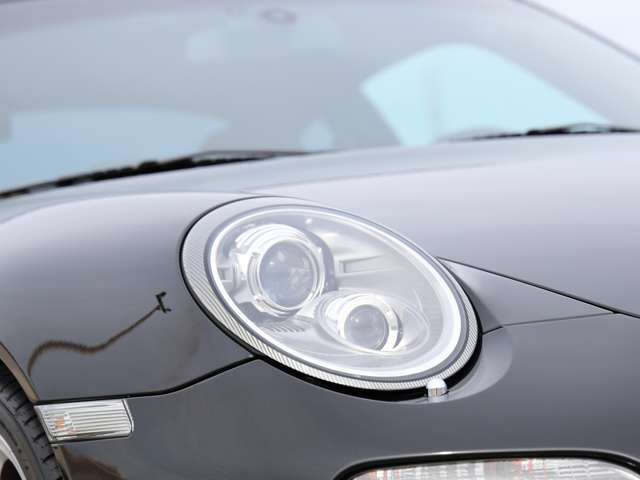 ご購入後のアフターメンテナンスはお客様のご予算に応じて柔軟にご対応致します。車検整備、一般整備、修理などお気軽にご相談くださいませ！！