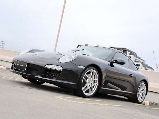 カスタムパーツの取り寄せ＆取付のみも承ります！輸入車の場合、どこから部品を買おうか...など不安になる事もあるかと思います。そんな時はワイズプロジェクトへ！！